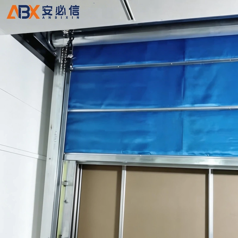 镇江市上叠门