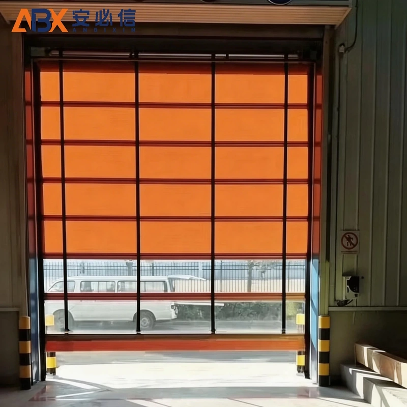 镇江市堆积门