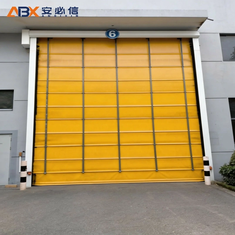 镇江市海绵门封