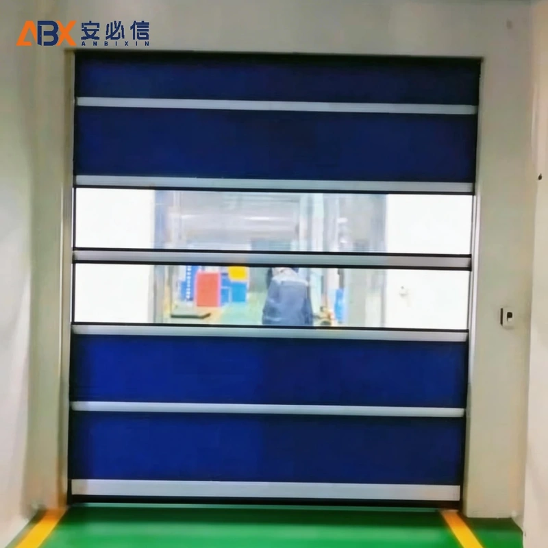 镇江市高速门